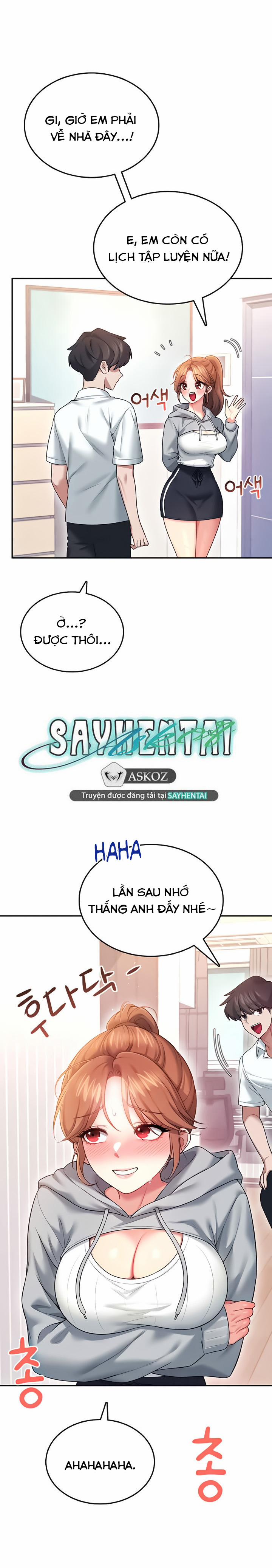 Sextoy kết nối không dây 45 trang 22