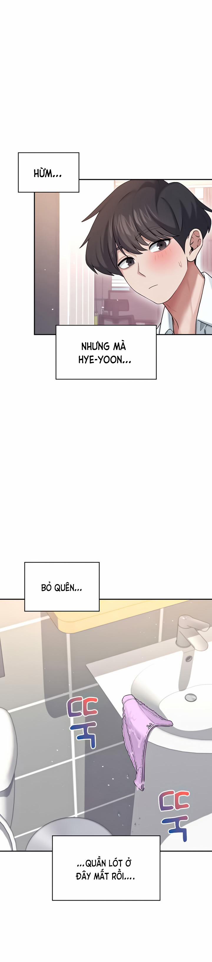 Sextoy kết nối không dây 45 trang 23