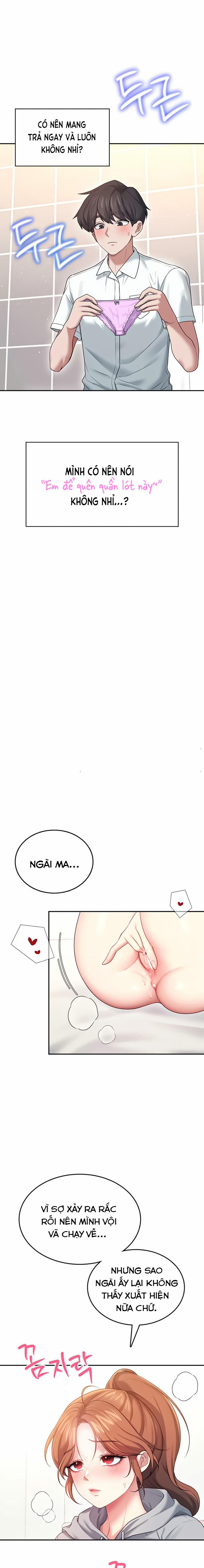 Sextoy kết nối không dây 45 trang 24