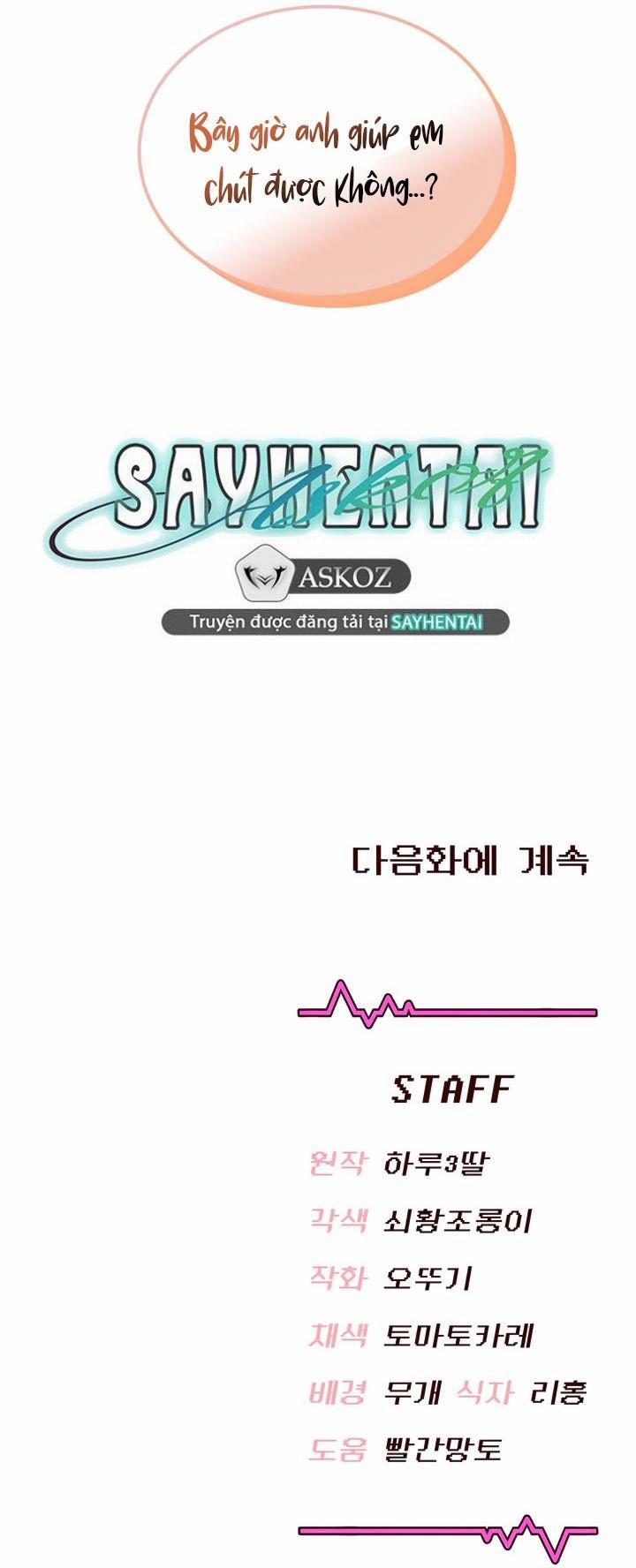 Sextoy kết nối không dây 45 trang 30