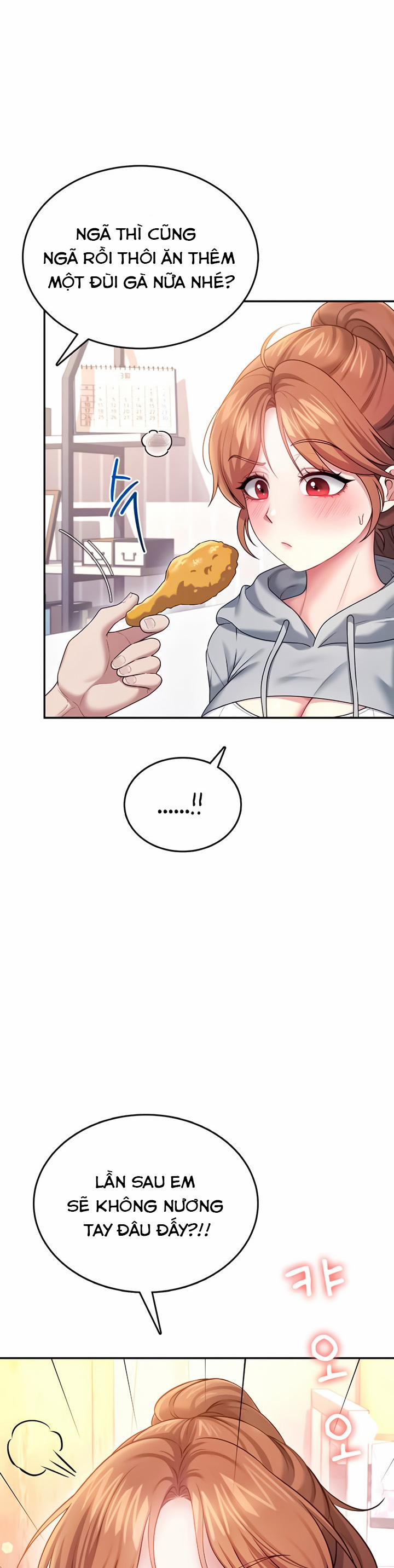 Sextoy kết nối không dây 45 trang 6