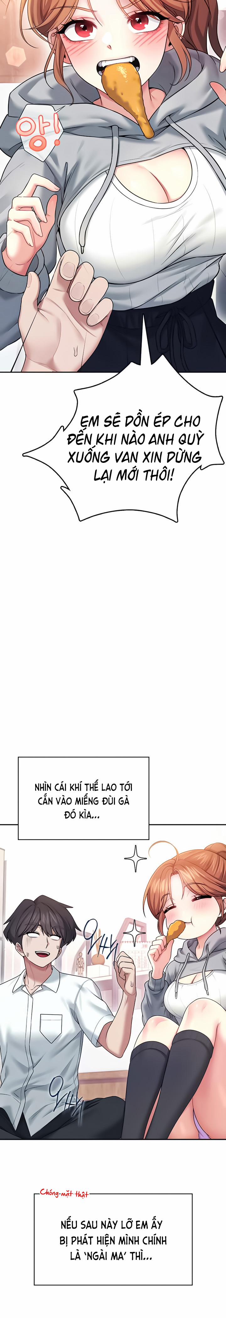 Sextoy kết nối không dây 45 trang 7