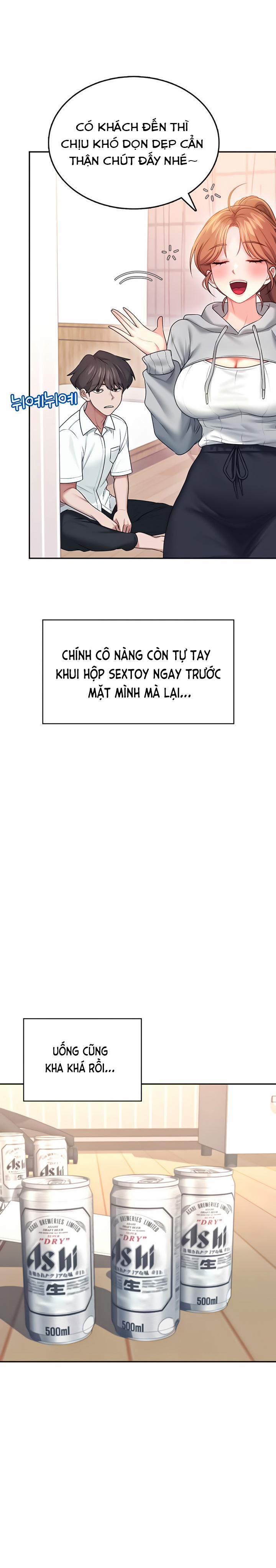 Sextoy kết nối không dây 45 trang 9