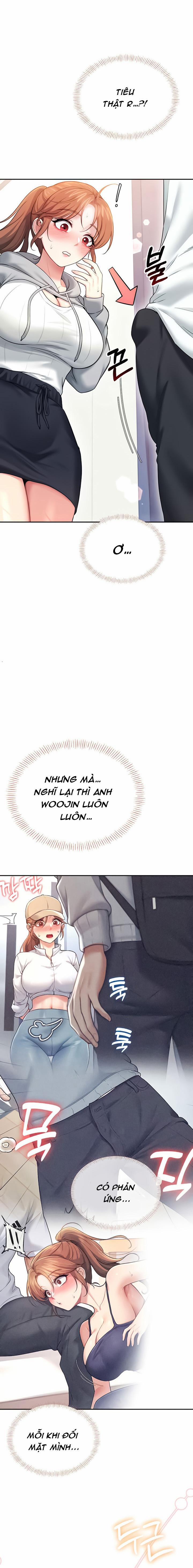 Sextoy kết nối không dây 46 trang 1