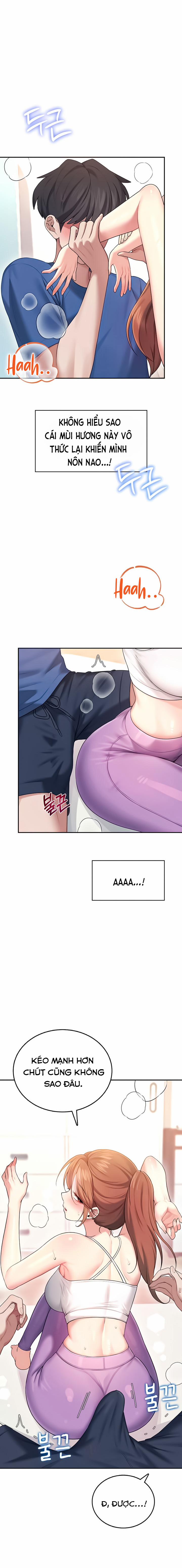 Sextoy kết nối không dây 46 trang 11