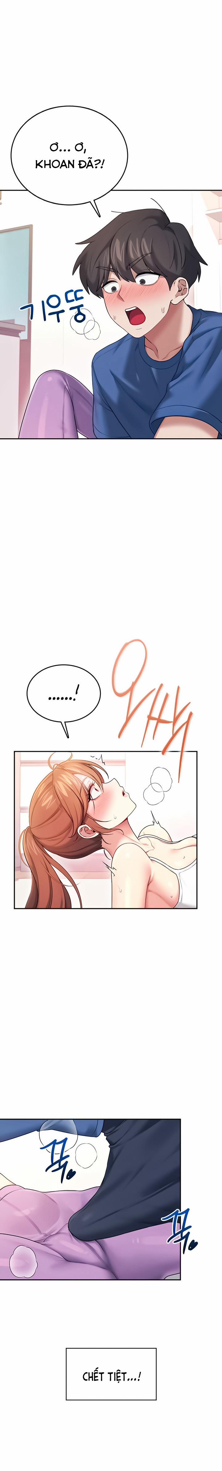 Sextoy kết nối không dây 46 trang 23