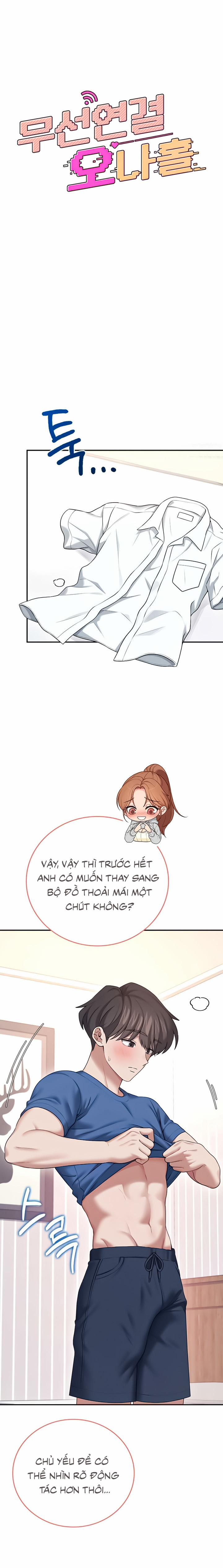 Sextoy kết nối không dây 46 trang 4