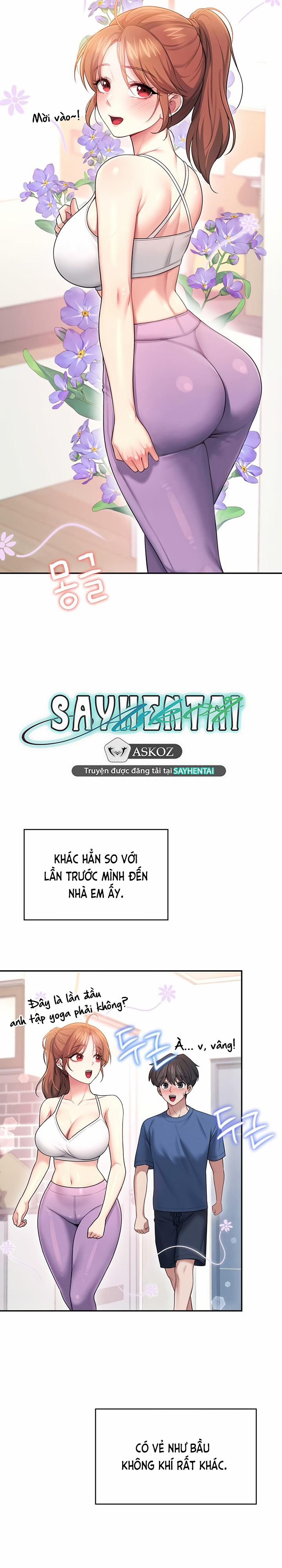 Sextoy kết nối không dây 46 trang 7