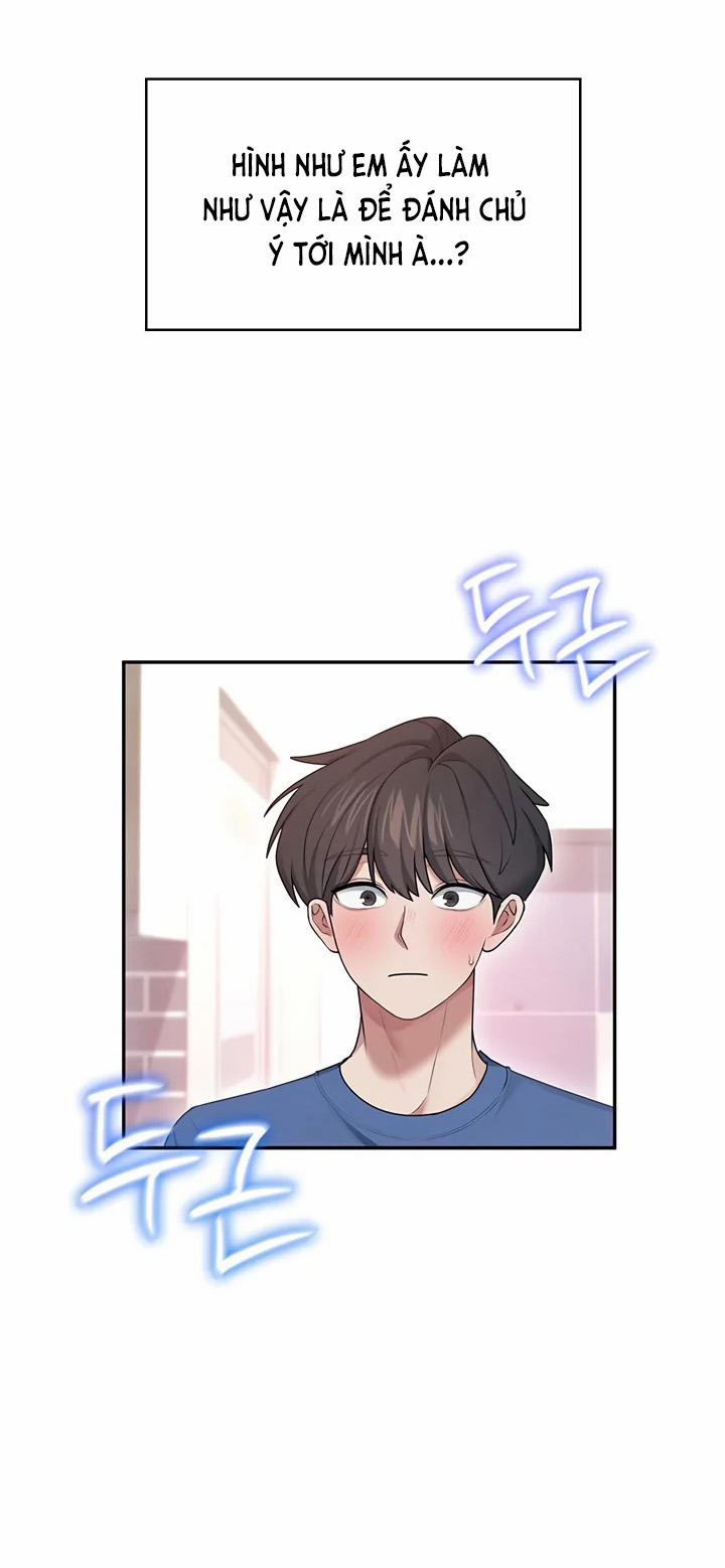 Sextoy kết nối không dây 46 trang 9