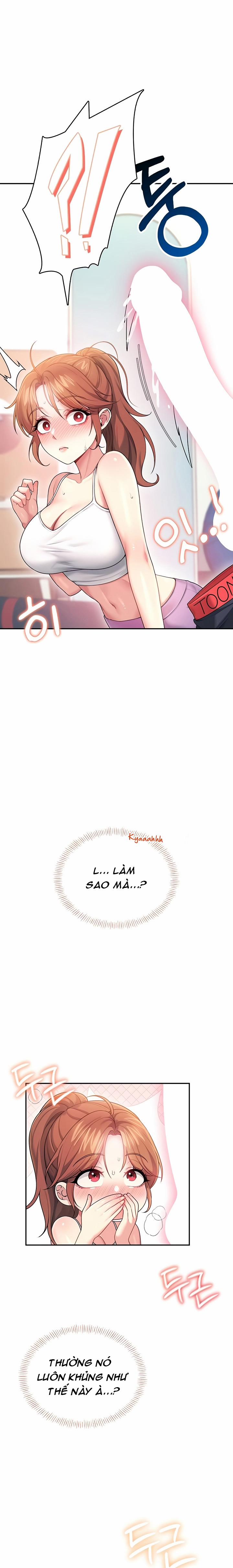 Sextoy kết nối không dây 47 trang 11