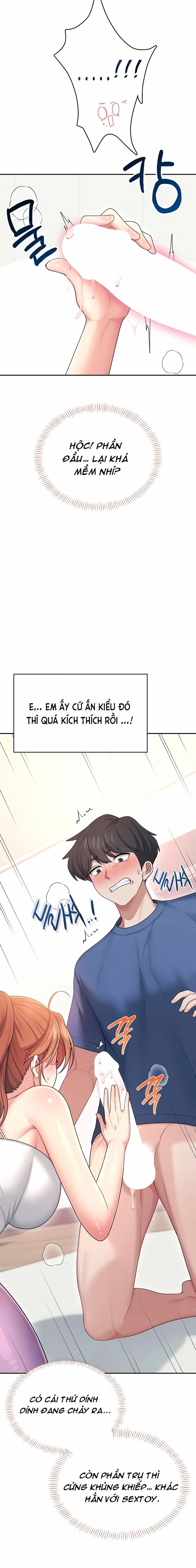 Sextoy kết nối không dây 47 trang 14