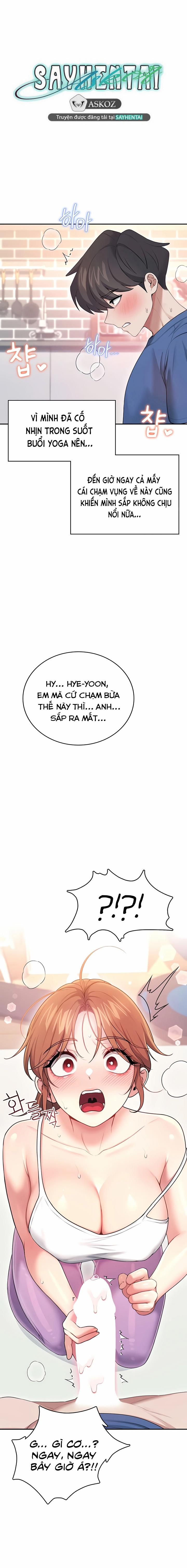 Sextoy kết nối không dây 47 trang 15