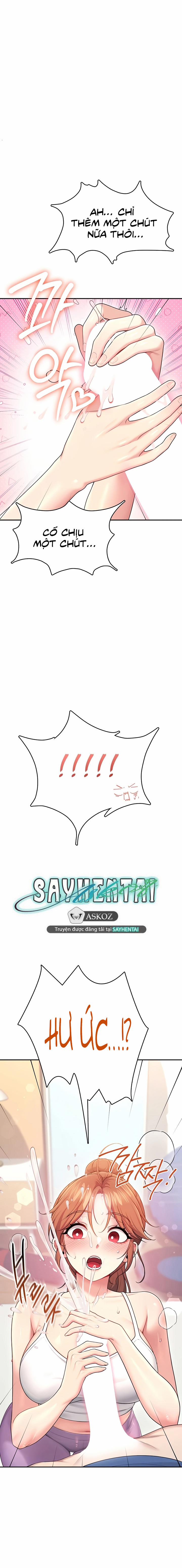 Sextoy kết nối không dây 47 trang 16