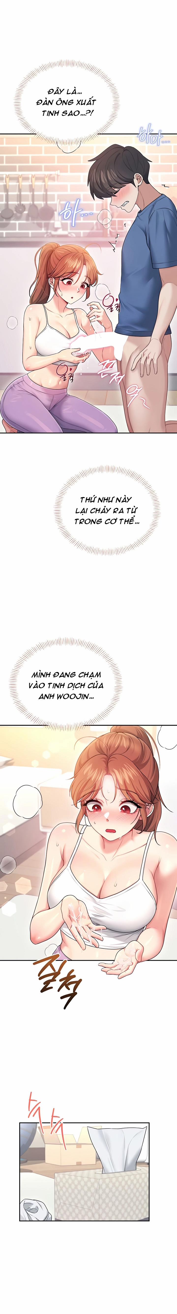 Sextoy kết nối không dây 47 trang 17