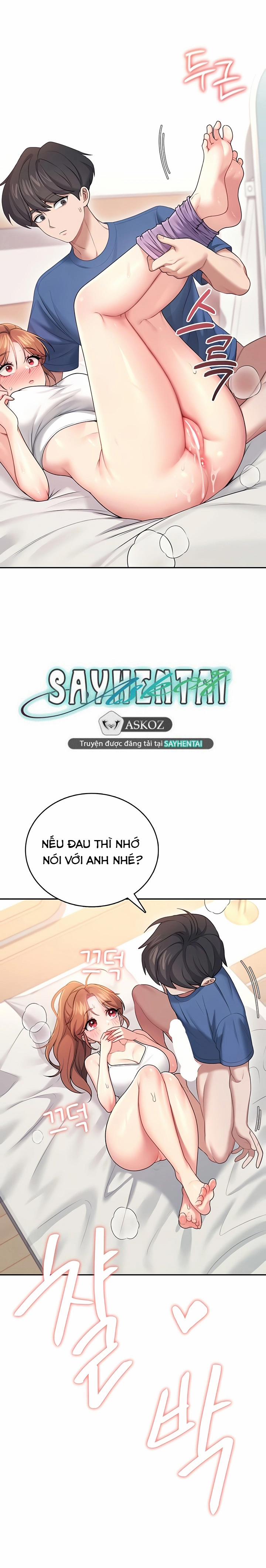 Sextoy kết nối không dây 47 trang 21