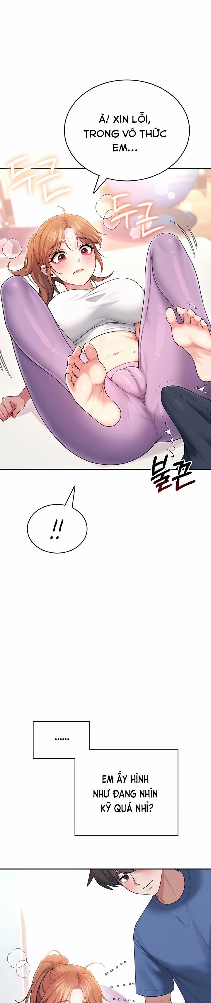 Sextoy kết nối không dây 47 trang 6