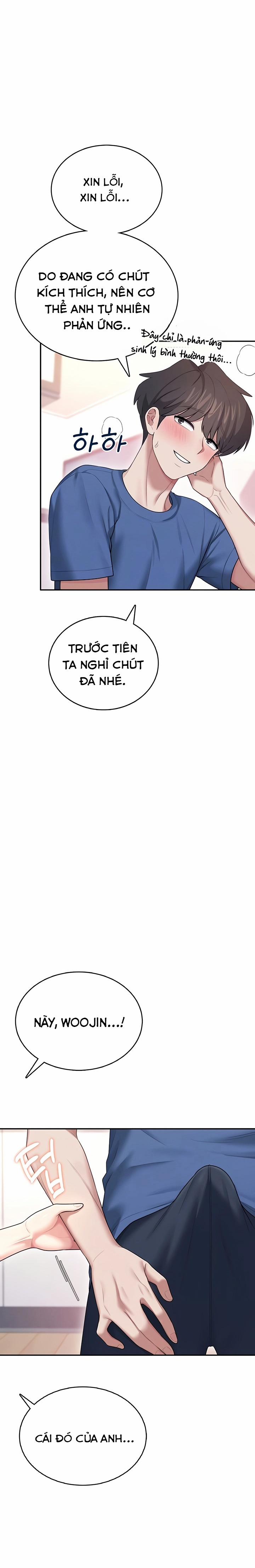 Sextoy kết nối không dây 47 trang 8