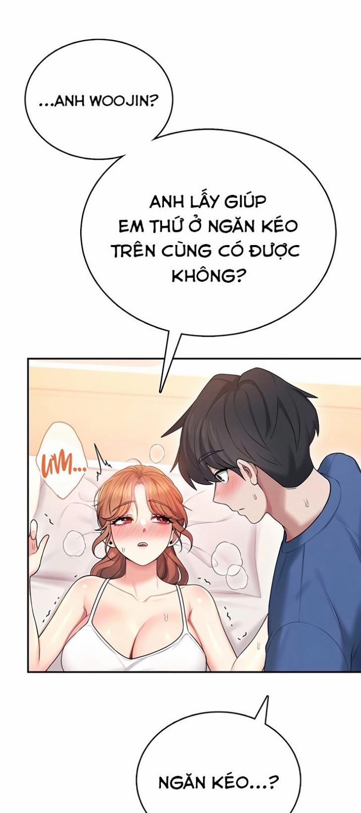 Sextoy kết nối không dây 48 trang 0