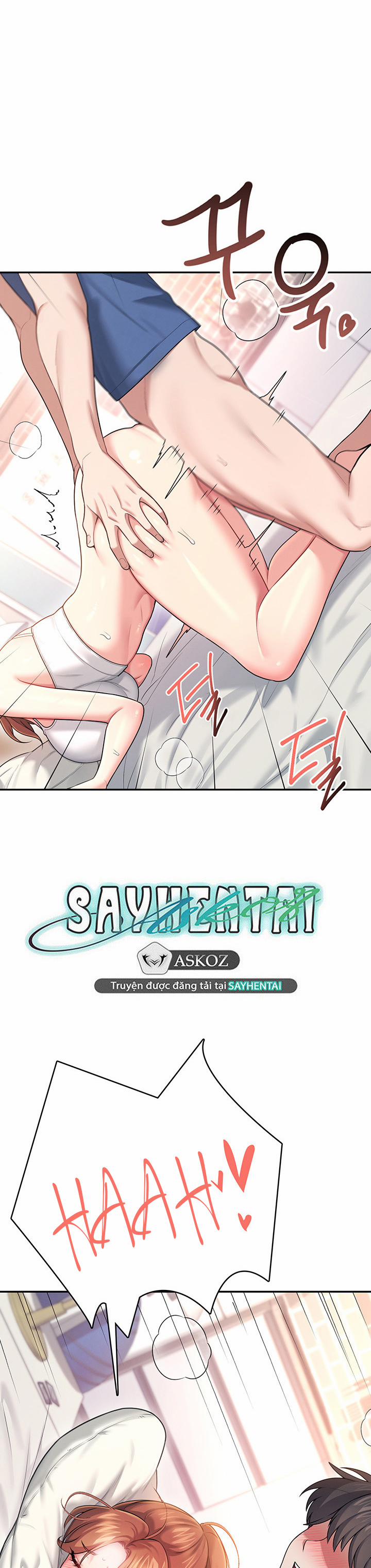 Sextoy kết nối không dây 48 trang 11