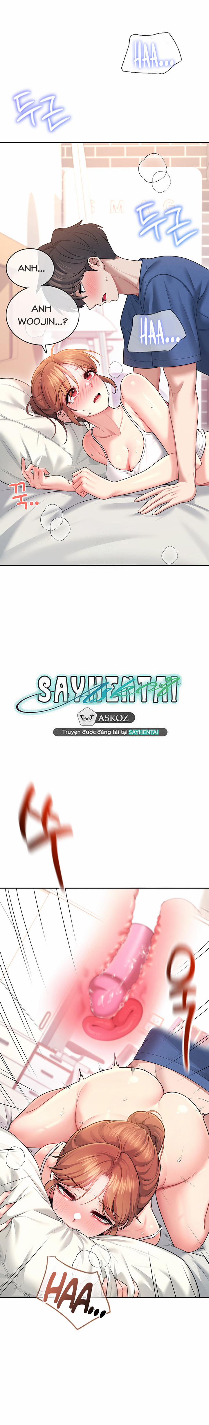 Sextoy kết nối không dây 48 trang 16