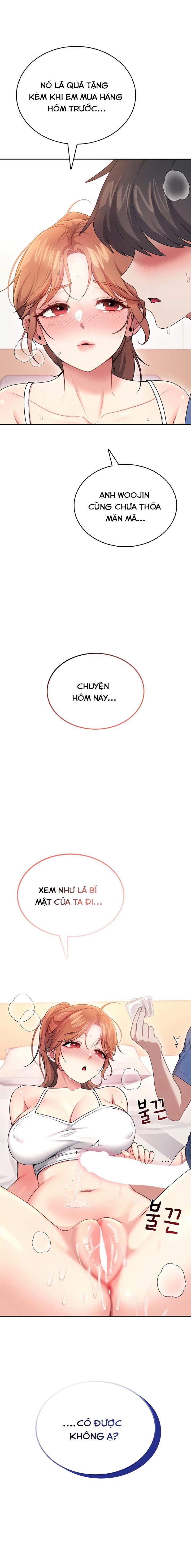 Sextoy kết nối không dây 48 trang 2