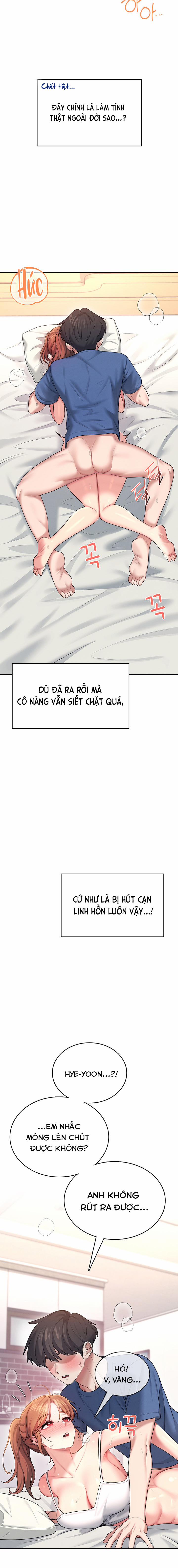 Sextoy kết nối không dây 48 trang 20