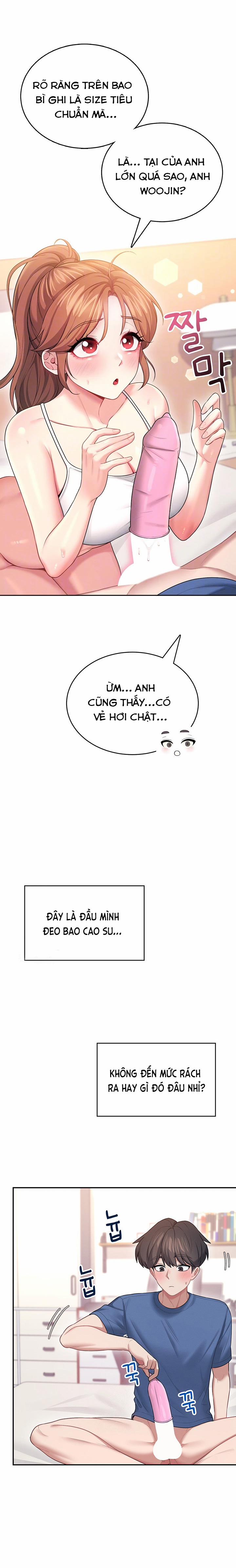 Sextoy kết nối không dây 48 trang 4