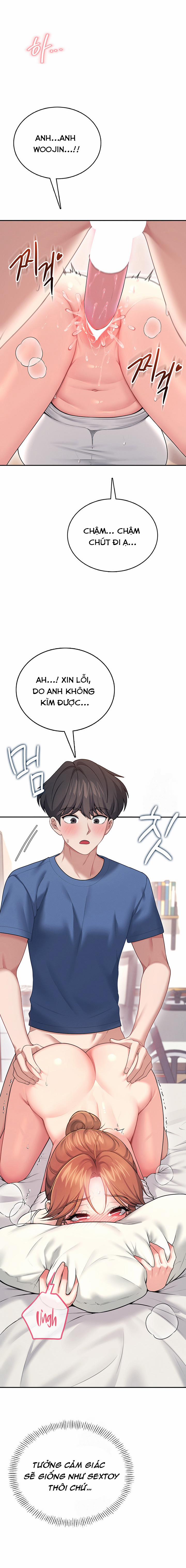 Sextoy kết nối không dây 48 trang 7