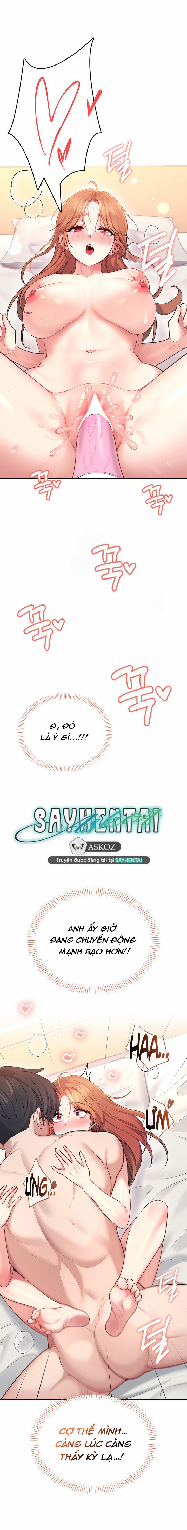 Sextoy kết nối không dây 49 trang 12