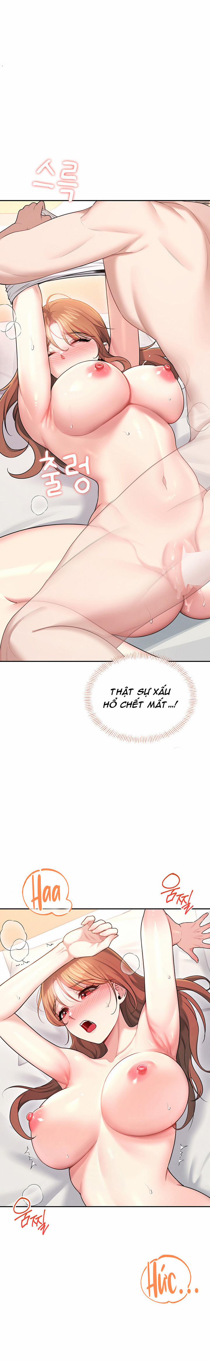 Sextoy kết nối không dây 49 trang 2