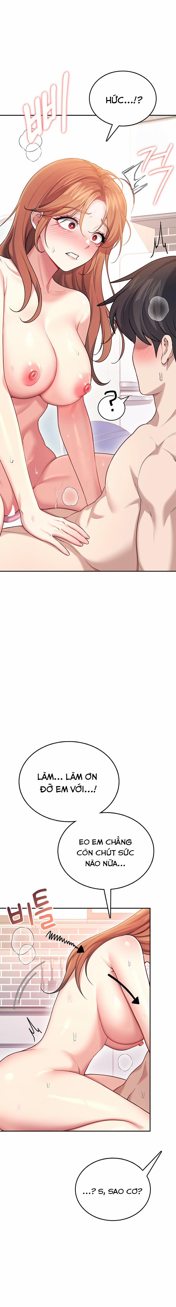 Sextoy kết nối không dây 49 trang 27