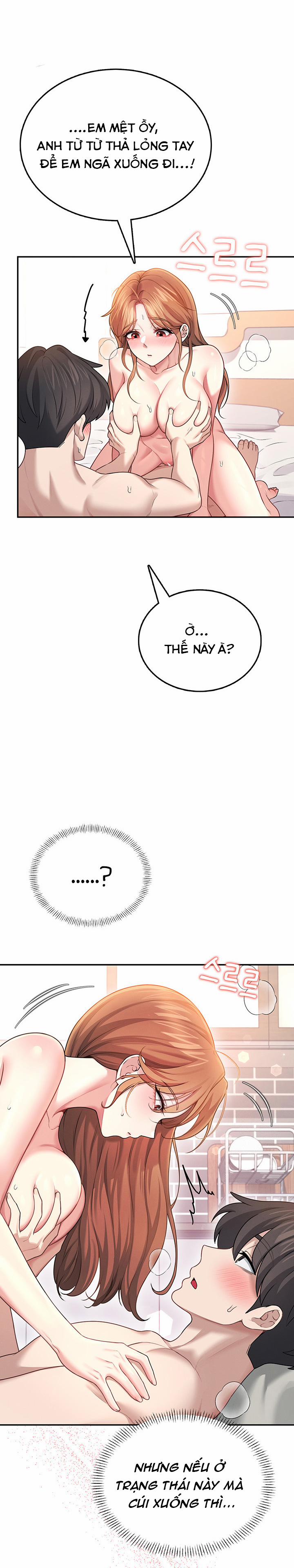 Sextoy kết nối không dây 49 trang 29