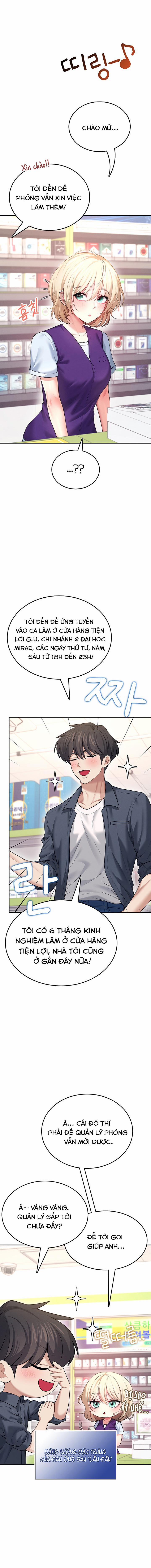 Sextoy kết nối không dây 49 trang 33