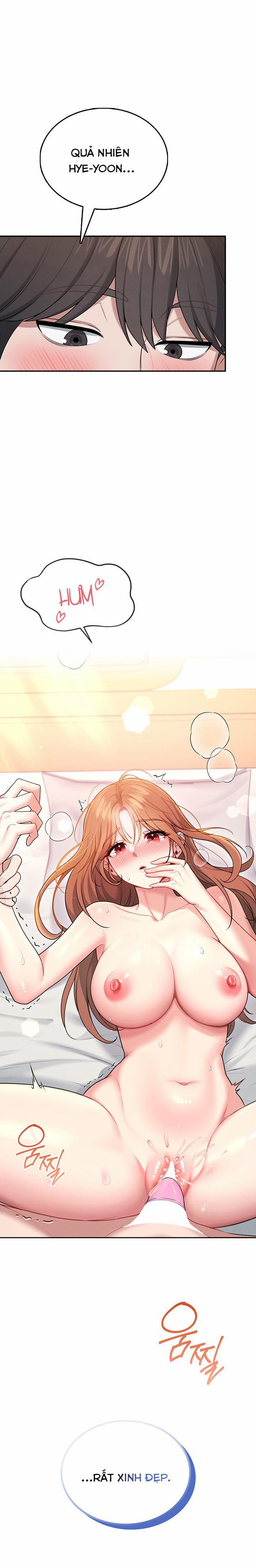 Sextoy kết nối không dây 49 trang 5