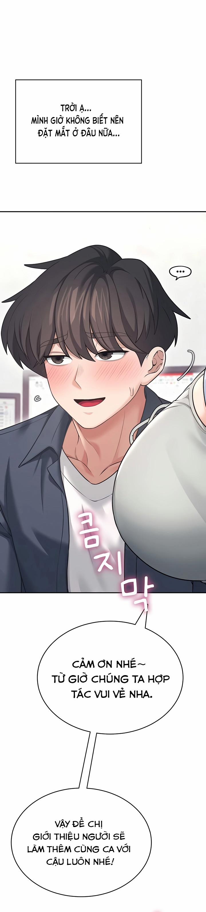 Sextoy kết nối không dây 50 trang 10