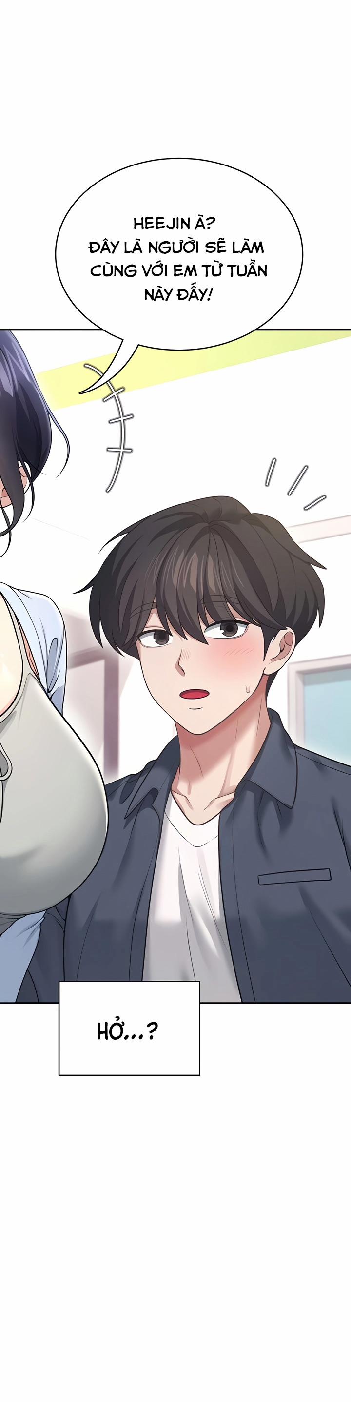 Sextoy kết nối không dây 50 trang 13