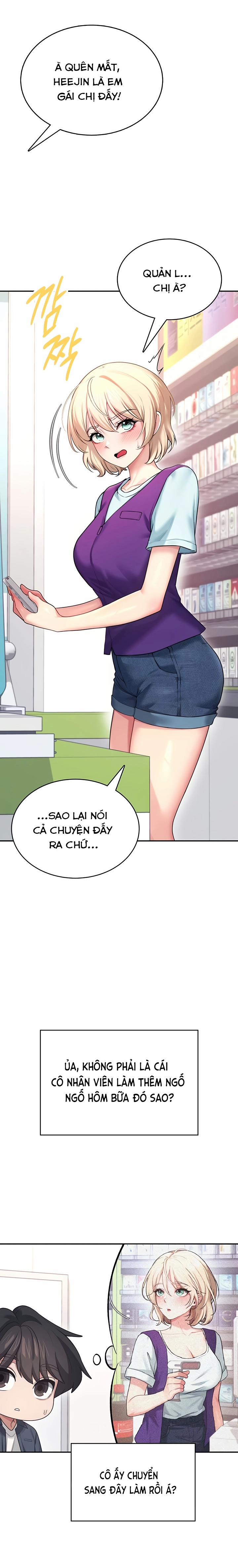 Sextoy kết nối không dây 50 trang 14