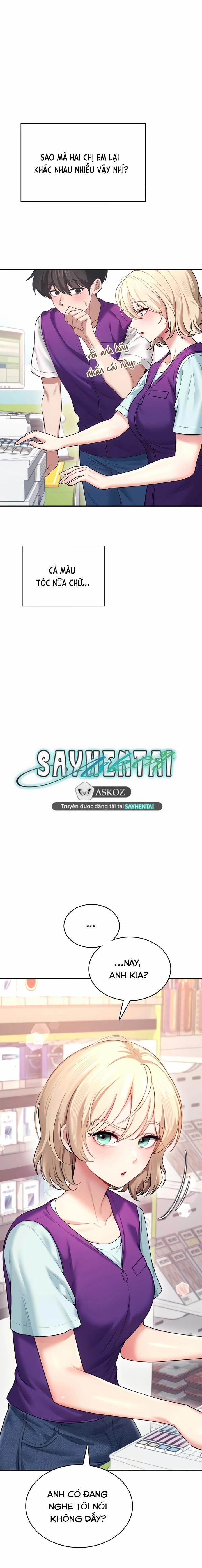 Sextoy kết nối không dây 50 trang 19