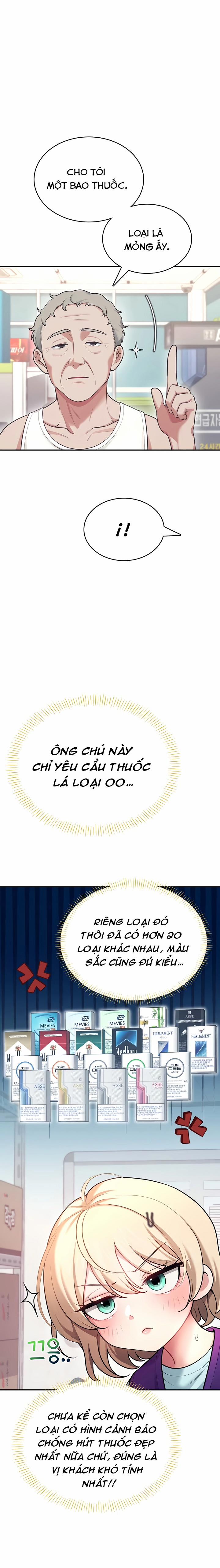 Sextoy kết nối không dây 50 trang 22