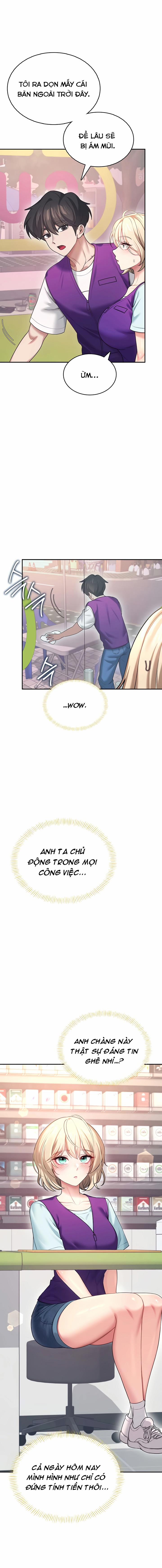 Sextoy kết nối không dây 50 trang 28