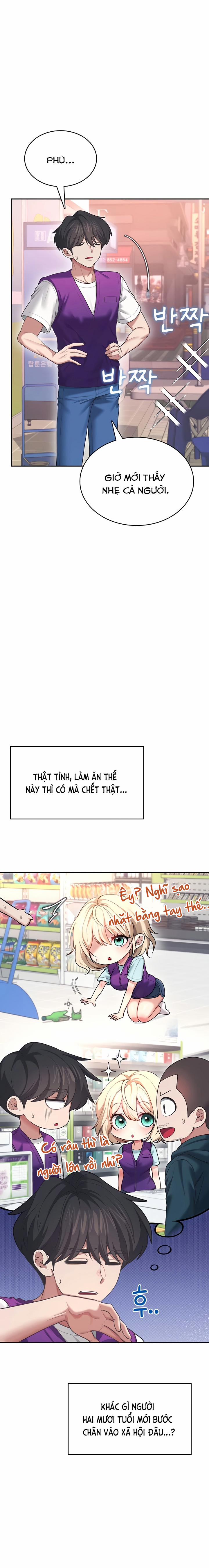 Sextoy kết nối không dây 50 trang 29