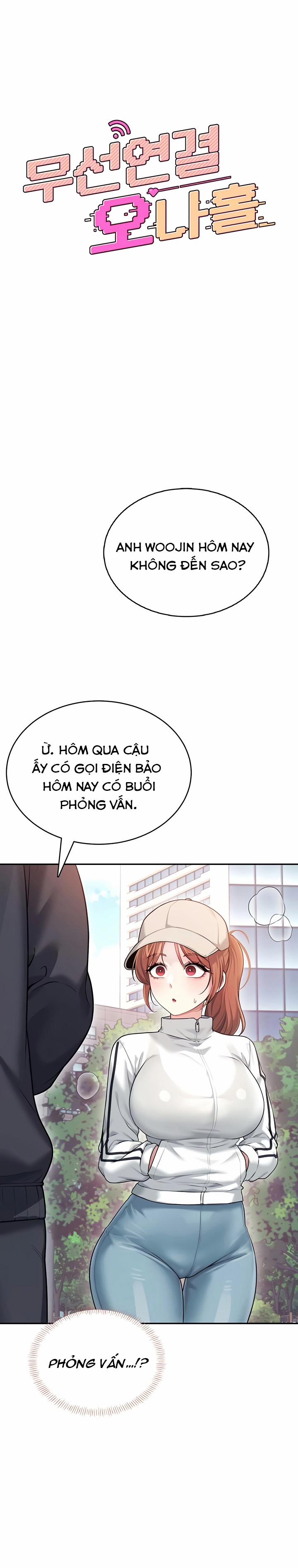 Sextoy kết nối không dây 50 trang 3