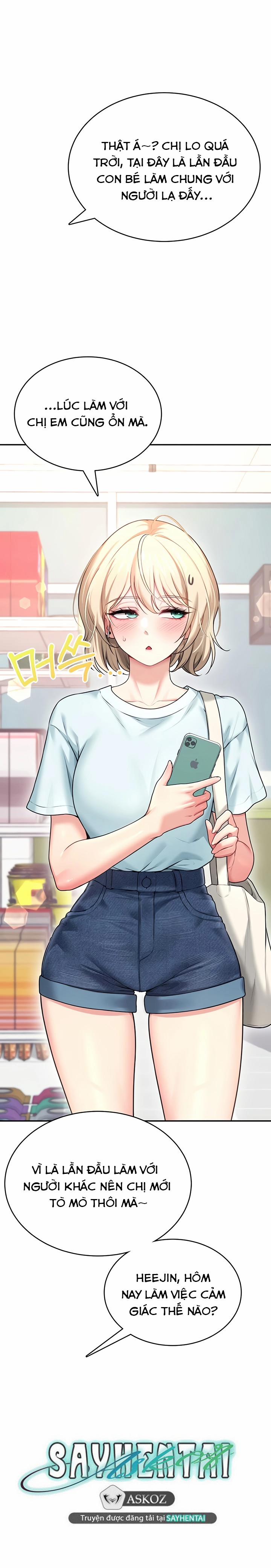 Sextoy kết nối không dây 50 trang 32