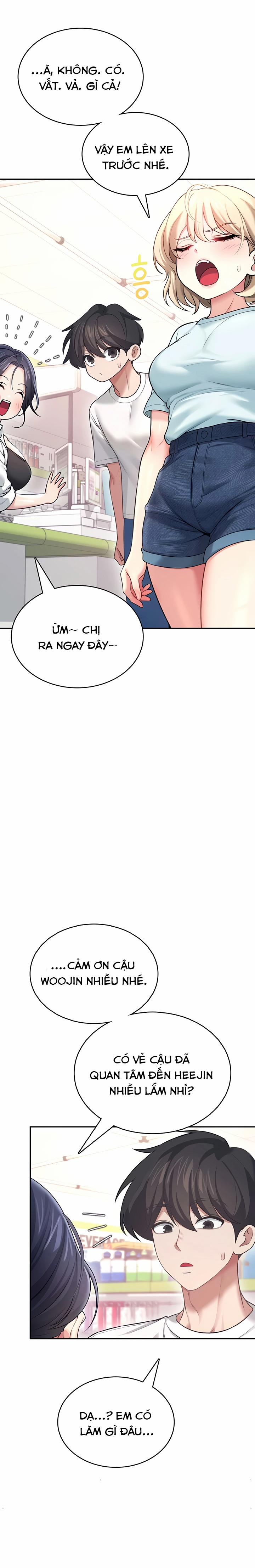 Sextoy kết nối không dây 50 trang 33