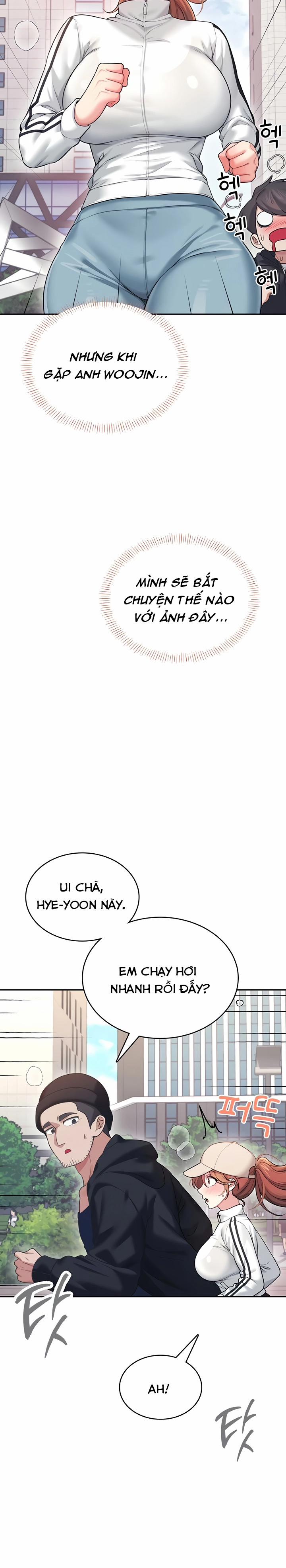 Sextoy kết nối không dây 50 trang 6