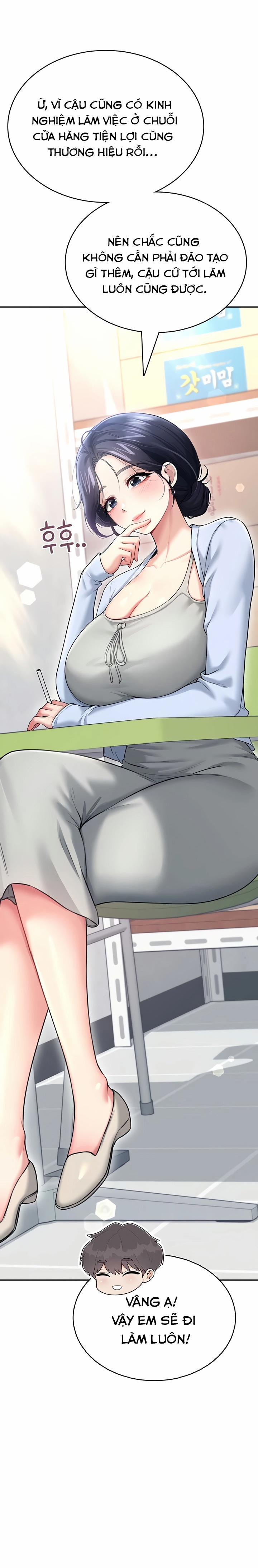 Sextoy kết nối không dây 50 trang 9