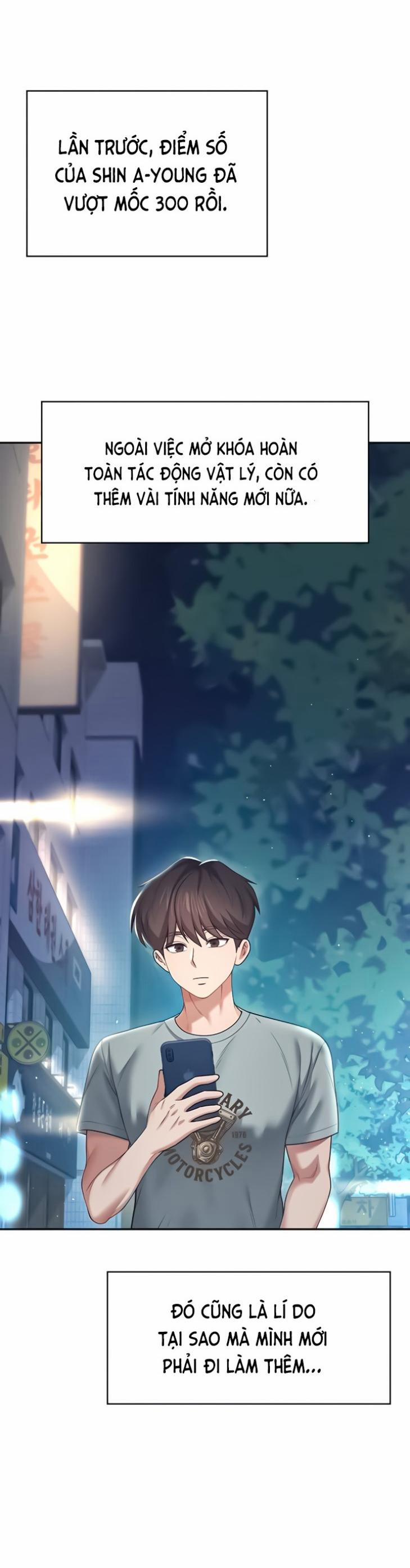 Sextoy kết nối không dây 51 trang 0