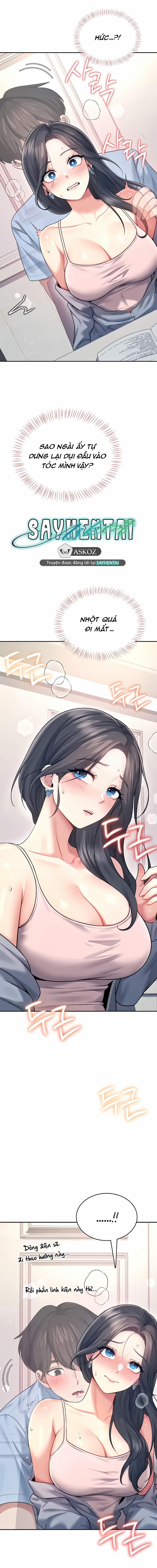 Sextoy kết nối không dây 51 trang 10