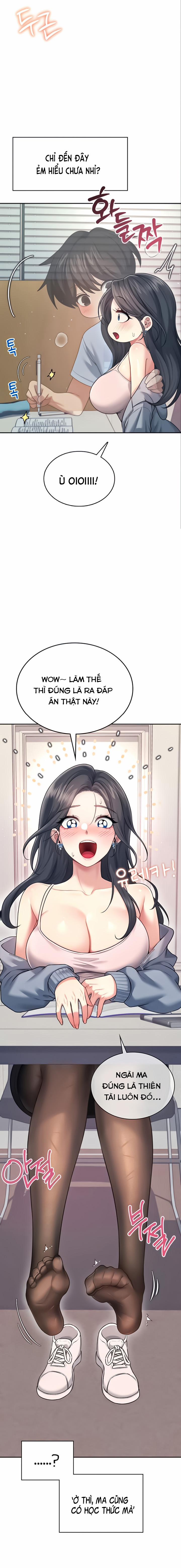 Sextoy kết nối không dây 51 trang 11