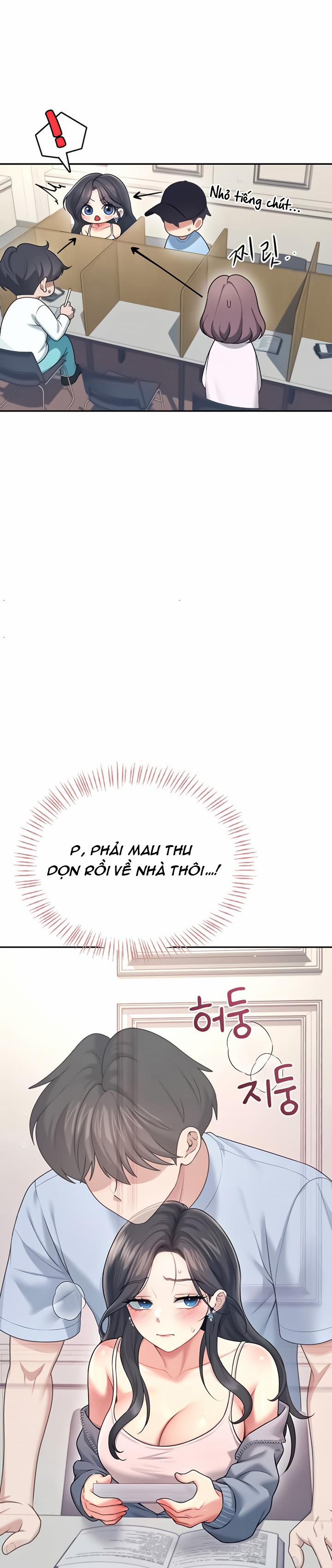 Sextoy kết nối không dây 51 trang 12